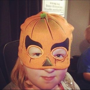 Meet your Posher, Ashlee